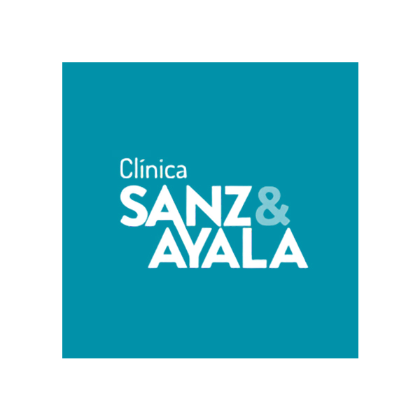 Clínica Sanz y Ayala