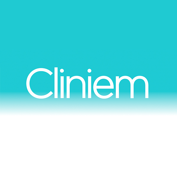 Cirugía Plástica Cliniem