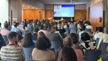 Docentes becas Biocablan