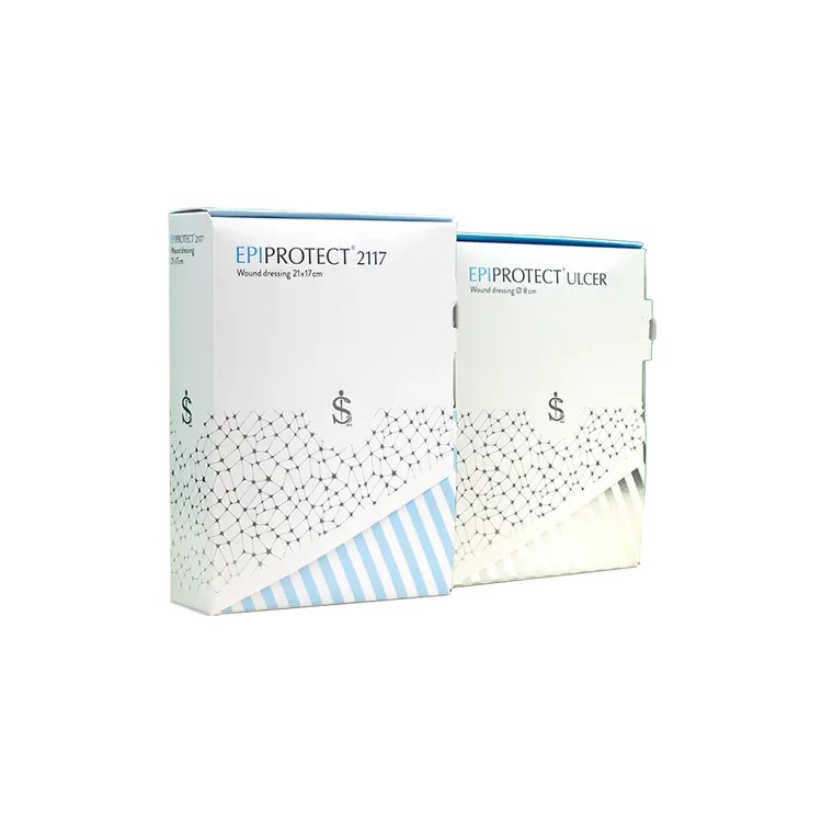 epiprotect producto