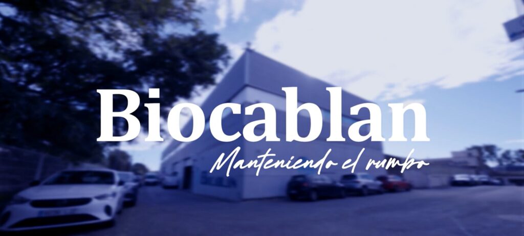 biocablan empresa